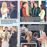 Filename=790.jpg
Filesize=230KiB
Dimensions=986x714
Date added=Feb 27, 2023 790.jpg