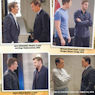 Filename=793.jpg
Filesize=192KiB
Dimensions=990x711
Date added=Feb 27, 2023 793.jpg
