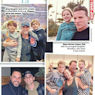 Filename=793a.jpg
Filesize=166KiB
Dimensions=991x713
Date added=Feb 27, 2023 793a.jpg