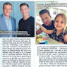 Filename=797c.jpg
Filesize=211KiB
Dimensions=992x718
Date added=Feb 27, 2023 797c.jpg
