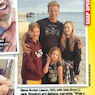 Filename=798.jpg
Filesize=123KiB
Dimensions=486x717
Date added=Feb 27, 2023 798.jpg