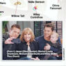 Filename=799.jpg
Filesize=108KiB
Dimensions=497x713
Date added=Feb 27, 2023 799.jpg