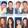 Filename=803.jpg
Filesize=146KiB
Dimensions=988x711
Date added=Feb 27, 2023 803.jpg