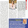 Filename=826.jpg
Filesize=325KiB
Dimensions=1111x800
Date added=Feb 27, 2023 826.jpg