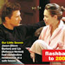 Filename=828.jpg
Filesize=44KiB
Dimensions=350x261
Date added=Feb 27, 2023 828.jpg