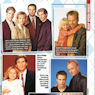 Filename=832.jpg
Filesize=127KiB
Dimensions=560x800
Date added=Feb 27, 2023 832.jpg