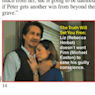 Filename=835.jpg
Filesize=69KiB
Dimensions=249x643
Date added=Feb 27, 2023 835.jpg