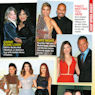 Filename=836.jpg
Filesize=261KiB
Dimensions=1113x800
Date added=Feb 27, 2023 836.jpg