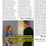 Filename=837.jpg
Filesize=142KiB
Dimensions=559x798
Date added=Feb 27, 2023 837.jpg