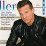 Filename=838a.jpg
Filesize=227KiB
Dimensions=1121x800
Date added=Feb 27, 2023 838a.jpg