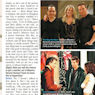 Filename=838b.jpg
Filesize=276KiB
Dimensions=1112x800
Date added=Feb 27, 2023 838b.jpg