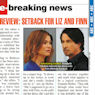 Filename=861.jpg
Filesize=147KiB
Dimensions=544x794
Date added=Feb 27, 2023 861.jpg