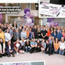 Filename=874.jpg
Filesize=135KiB
Dimensions=551x798
Date added=Feb 27, 2023 874.jpg