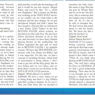 Filename=878b.jpg
Filesize=322KiB
Dimensions=1110x800
Date added=Feb 27, 2023 878b.jpg