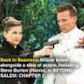 Filename=880.jpg
Filesize=37KiB
Dimensions=255x199
Date added=Feb 27, 2023 880.jpg