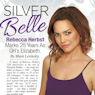 Filename=881a.jpg
Filesize=309KiB
Dimensions=1101x800
Date added=Feb 27, 2023 881a.jpg