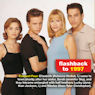 Filename=885.jpg
Filesize=54KiB
Dimensions=359x358
Date added=Feb 27, 2023 885.jpg