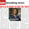 Filename=886.jpg
Filesize=165KiB
Dimensions=563x796
Date added=Feb 27, 2023 886.jpg