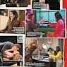 Filename=887.jpg
Filesize=277KiB
Dimensions=1110x800
Date added=Feb 27, 2023 887.jpg
