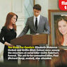 Filename=889.jpg
Filesize=52KiB
Dimensions=403x297
Date added=Feb 27, 2023 889.jpg