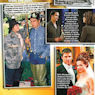 Filename=891.jpg
Filesize=271KiB
Dimensions=1111x800
Date added=Feb 27, 2023 891.jpg