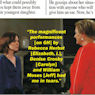 Filename=894.jpg
Filesize=201KiB
Dimensions=722x759
Date added=Feb 27, 2023 894.jpg