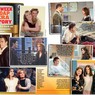 Filename=930.jpg
Filesize=1461KiB
Dimensions=1106x800
Date added=Apr 08, 2024 930.jpg