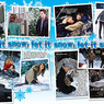 Filename=056.jpg
Filesize=539KiB
Dimensions=1440x863
Date added=Jan 14, 2011 056.jpg
