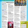 Filename=057.jpg
Filesize=240KiB
Dimensions=692x846
Date added=Feb 25, 2011 057.jpg