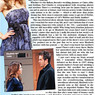 Filename=061.jpg
Filesize=191KiB
Dimensions=457x838
Date added=Feb 25, 2011 061.jpg