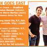 Filename=065.jpg
Filesize=64KiB
Dimensions=510x212
Date added=Feb 25, 2011 065.jpg