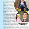 Filename=070.jpg
Filesize=169KiB
Dimensions=449x838
Date added=Mar 18, 2011 070.jpg