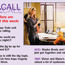 Filename=077.jpg
Filesize=44KiB
Dimensions=424x247
Date added=Apr 03, 2011 077.jpg