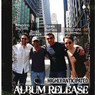 Filename=084.jpg
Filesize=83KiB
Dimensions=249x847
Date added=Apr 29, 2011 084.jpg