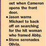 Filename=091.jpg
Filesize=21KiB
Dimensions=119x312
Date added=May 23, 2011 091.jpg