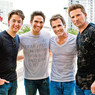 Filename=093.jpg
Filesize=338KiB
Dimensions=1406x849
Date added=May 23, 2011 093.jpg