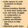 Filename=094.jpg
Filesize=19KiB
Dimensions=148x251
Date added=May 23, 2011 094.jpg