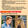 Filename=096.jpg
Filesize=54KiB
Dimensions=279x414
Date added=May 31, 2011 096.jpg