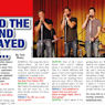 Filename=103.jpg
Filesize=234KiB
Dimensions=690x844
Date added=Feb 20, 2012 103.jpg