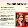 Filename=108.jpg
Filesize=69KiB
Dimensions=633x333
Date added=Feb 20, 2012 108.jpg