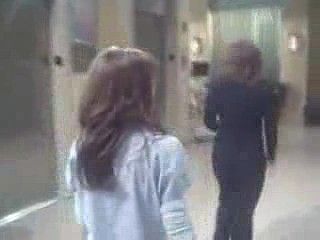 010.jpg