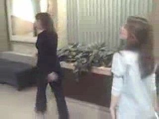 015.jpg