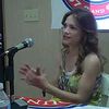 Filename=026.jpg
Filesize=13KiB
Dimensions=320x240
Date added=Aug 20, 2010 026.jpg