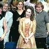 Filename=020.jpg
Filesize=36KiB
Dimensions=400x300
Date added=Aug 20, 2010 020.jpg