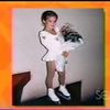 Filename=022.jpg
Filesize=14KiB
Dimensions=400x300
Date added=Aug 20, 2010 022.jpg