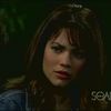 Filename=007.jpg
Filesize=9KiB
Dimensions=400x300
Date added=Aug 20, 2010 007.jpg