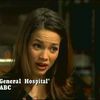 Filename=002.jpg
Filesize=15KiB
Dimensions=400x300
Date added=Aug 20, 2010 002.jpg