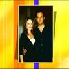 Filename=027.jpg
Filesize=17KiB
Dimensions=400x300
Date added=Aug 20, 2010 027.jpg