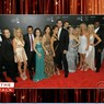 Filename=035.jpg
Filesize=87KiB
Dimensions=768x432
Date added=Jun 26, 2012 035.jpg