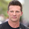 Filename=007.jpg
Filesize=25KiB
Dimensions=458x612
Date added=Aug 07, 2018 007.jpg
